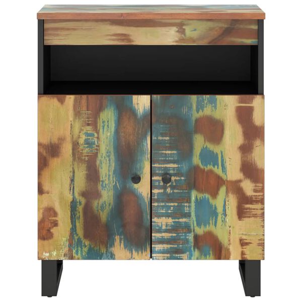 Zobrazuje sa obr&aacute;zok produktu 3 z 10