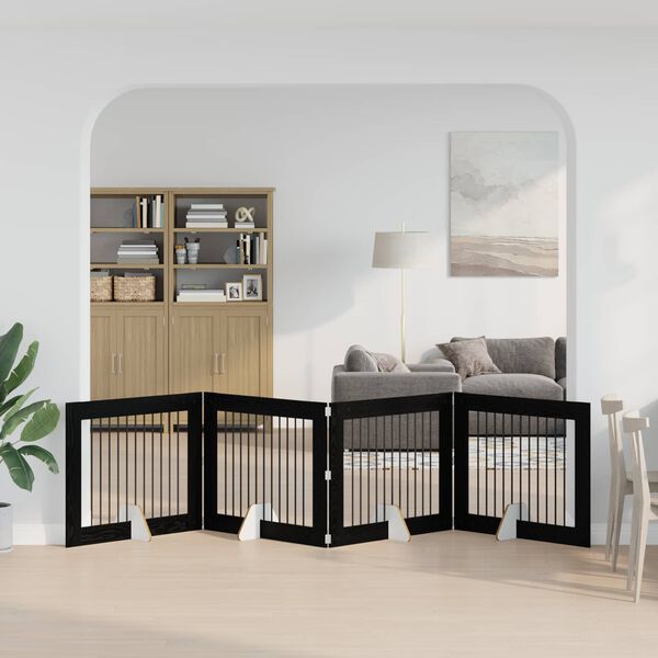 Zobrazuje sa obr&aacute;zok produktu 3 z 10