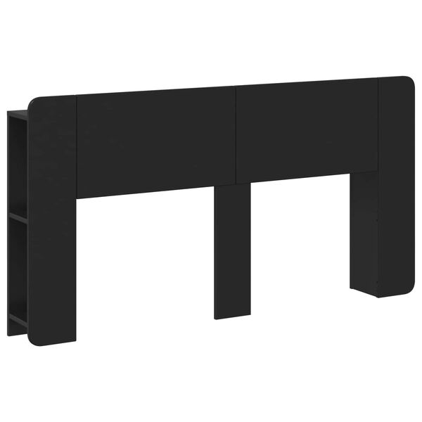 Zobrazuje sa obr&aacute;zok produktu 1 z 7