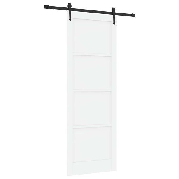 Zobrazuje sa obr&aacute;zok produktu 1 z 11