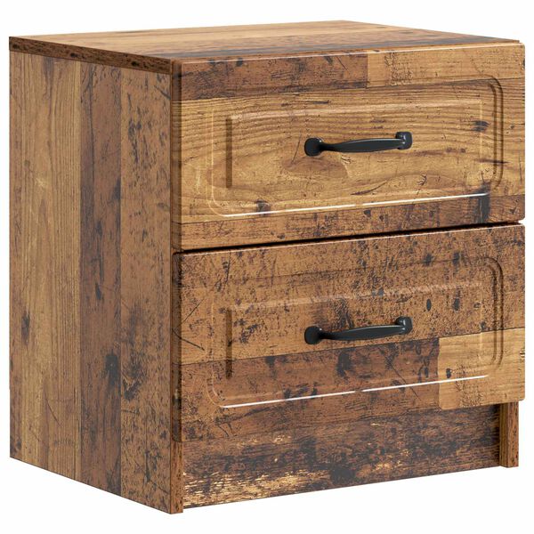 Zobrazuje sa obr&aacute;zok produktu 1 z 9