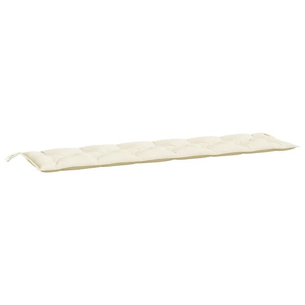 Zobrazuje sa obr&aacute;zok produktu 1 z 7