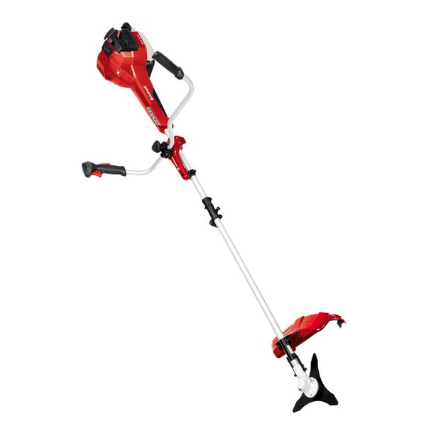 Einhell Benz&iacute;nov&yacute; krovinorez GE-BC 43 AS