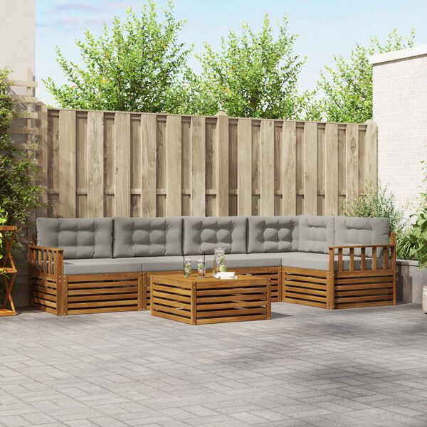 Zobrazuje sa obr&aacute;zok produktu 2 z 11