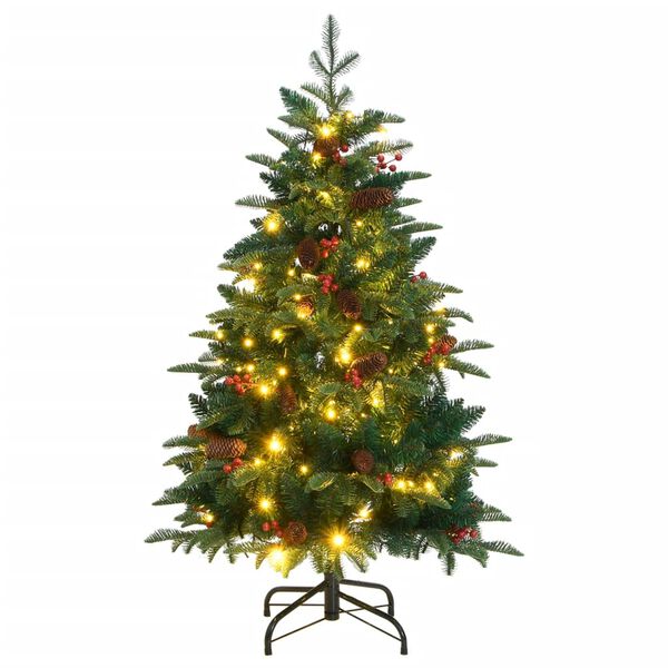 Zobrazuje sa obr&aacute;zok produktu 1 z 9