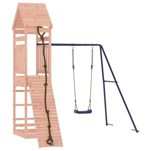 Zobrazuje sa obr&aacute;zok produktu 1 z 11