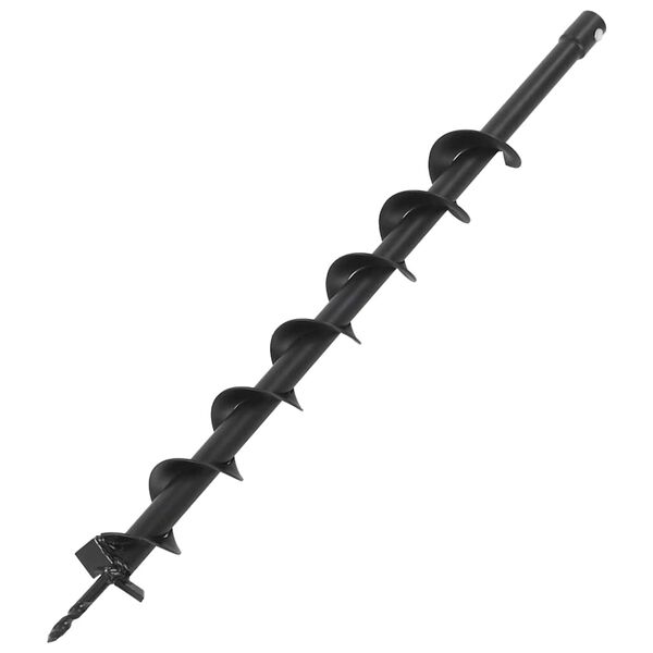 Zobrazuje sa obr&aacute;zok produktu 3 z 12