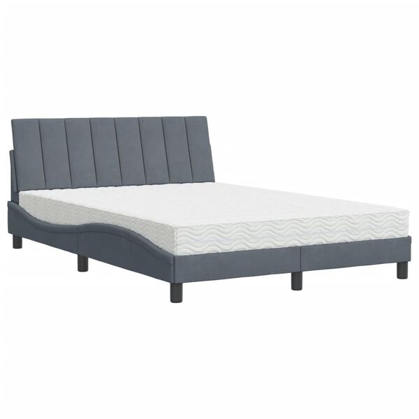 Zobrazuje sa obr&aacute;zok produktu 1 z 11