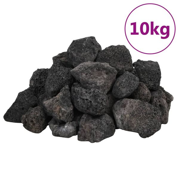 Zobrazuje sa obr&aacute;zok produktu 1 z 5