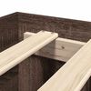 N&aacute;hľadov&yacute; obr&aacute;zok produktu 8 of 10