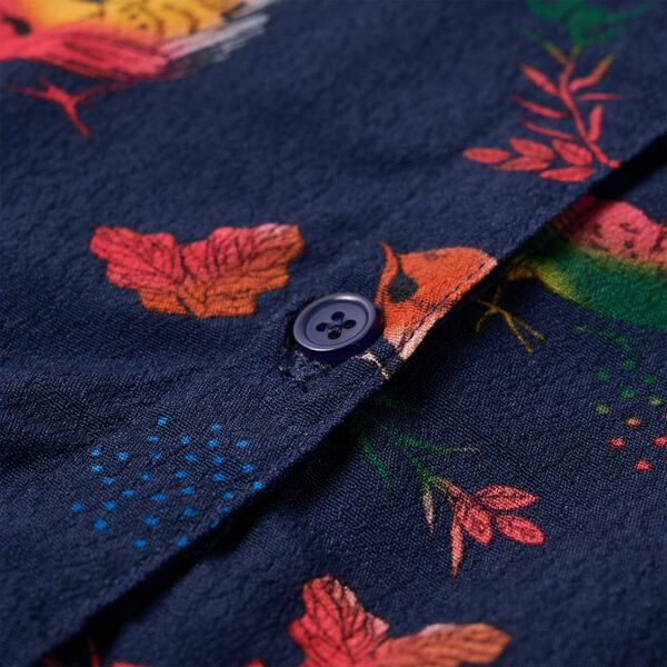 Zobrazuje sa obr&aacute;zok produktu 4 z 8