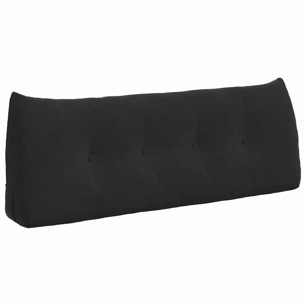 Zobrazuje sa obr&aacute;zok produktu 1 z 11