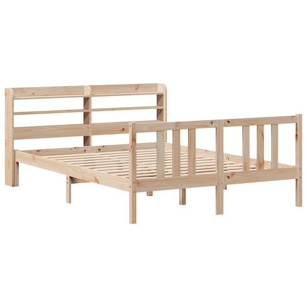 Zobrazuje sa obr&aacute;zok produktu 3 z 12