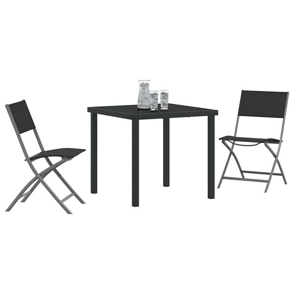 Zobrazuje sa obr&aacute;zok produktu 3 z 11