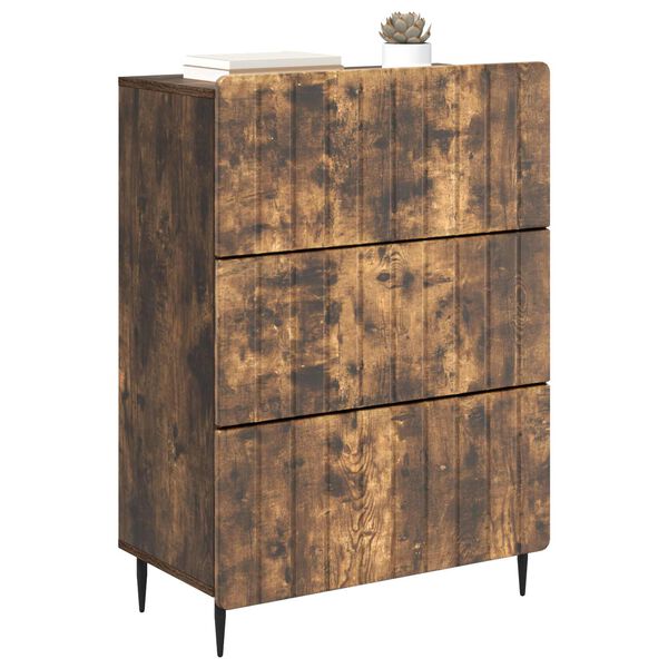 Zobrazuje sa obr&aacute;zok produktu 2 z 10