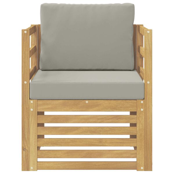 Zobrazuje sa obr&aacute;zok produktu 3 z 8