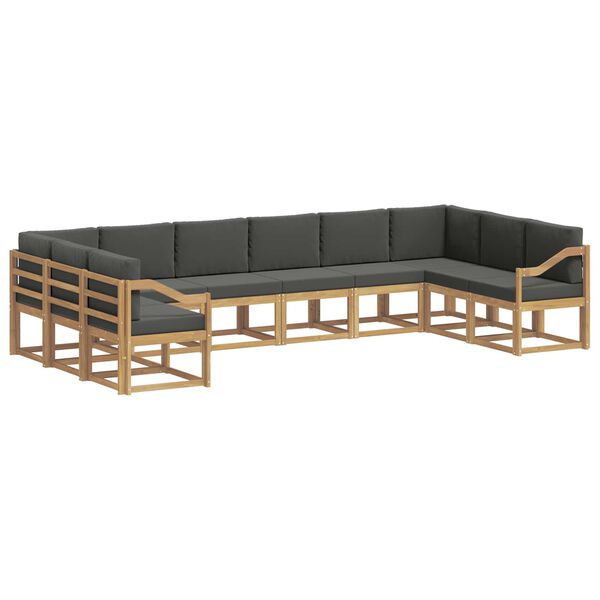 Zobrazuje sa obr&aacute;zok produktu 1 z 9