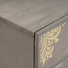N&aacute;hľadov&yacute; obr&aacute;zok produktu 6 of 10