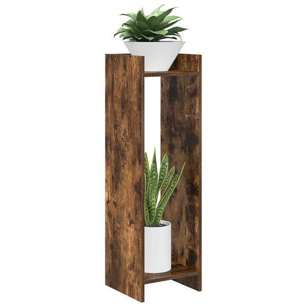 Zobrazuje sa obr&aacute;zok produktu 3 z 9