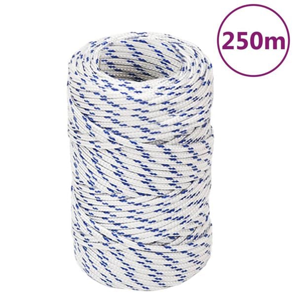 Zobrazuje sa obr&aacute;zok produktu 1 z 6