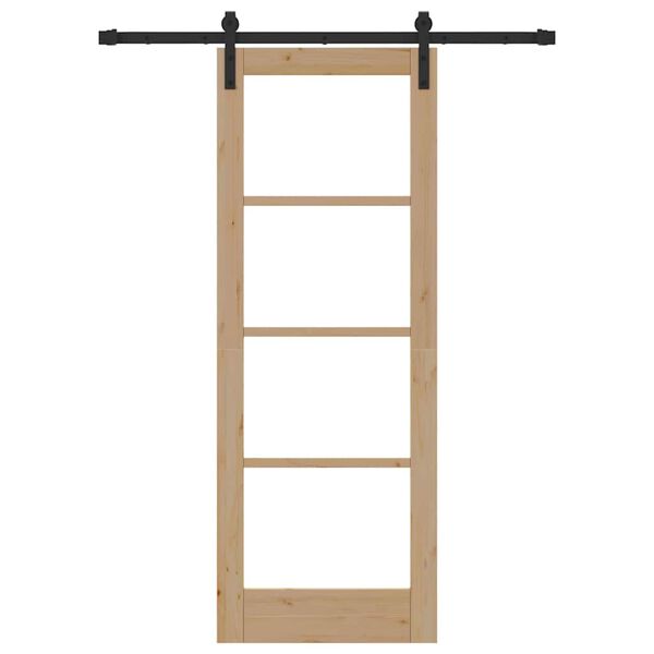Zobrazuje sa obr&aacute;zok produktu 4 z 11