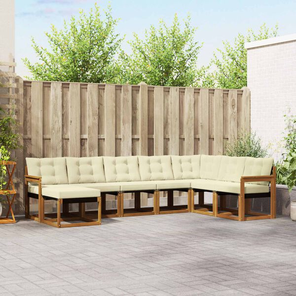 Zobrazuje sa obr&aacute;zok produktu 2 z 12