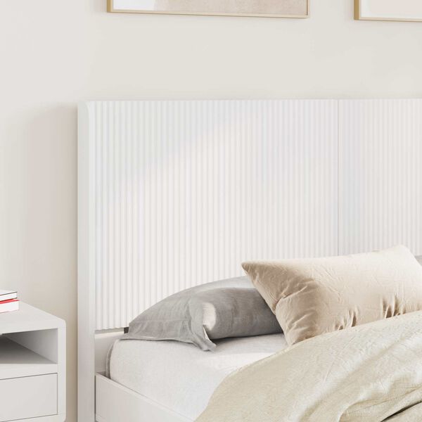 Zobrazuje sa obr&aacute;zok produktu 3 z 10