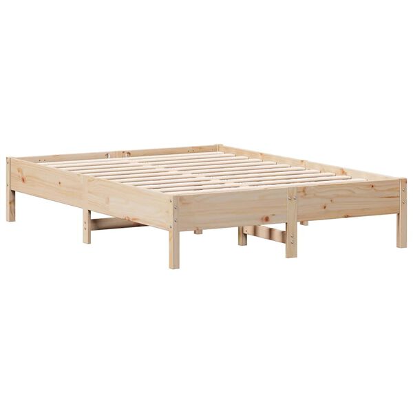 Zobrazuje sa obr&aacute;zok produktu 1 z 9