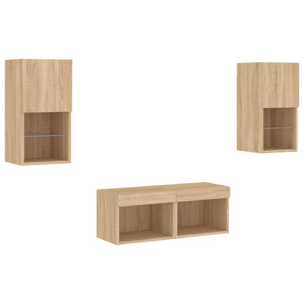 Zobrazuje sa obr&aacute;zok produktu 3 z 18