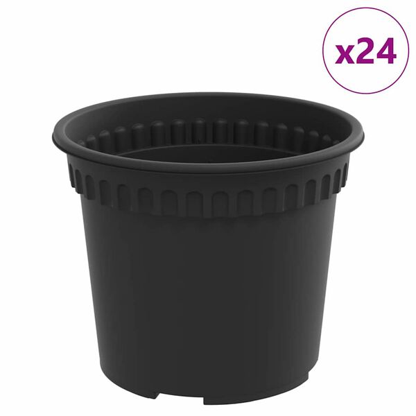 Zobrazuje sa obr&aacute;zok produktu 1 z 9