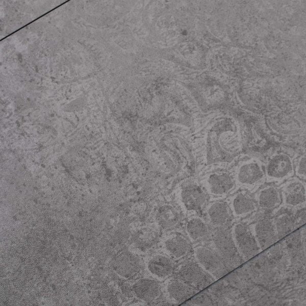 Zobrazuje sa obr&aacute;zok produktu 4 z 7