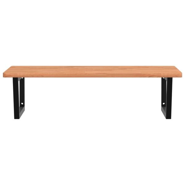 Zobrazuje sa obr&aacute;zok produktu 4 z 11