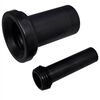 N&aacute;hľadov&yacute; obr&aacute;zok produktu 14 of 17