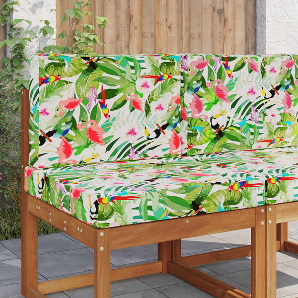 Zobrazuje sa obr&aacute;zok produktu 2 z 12