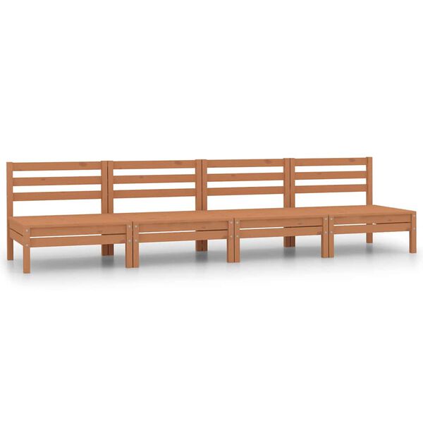 Zobrazuje sa obr&aacute;zok produktu 1 z 7