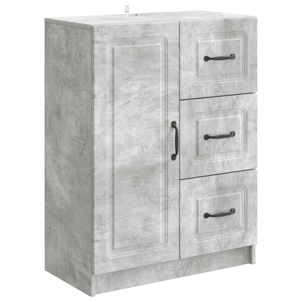 Zobrazuje sa obr&aacute;zok produktu 1 z 10