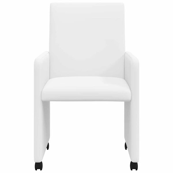 Zobrazuje sa obr&aacute;zok produktu 4 z 11