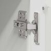 N&aacute;hľadov&yacute; obr&aacute;zok produktu 10 of 15