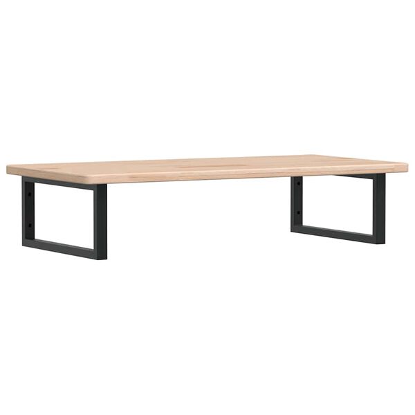 Zobrazuje sa obr&aacute;zok produktu 1 z 11