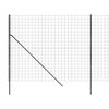 N&aacute;hľadov&yacute; obr&aacute;zok produktu 5 of 6