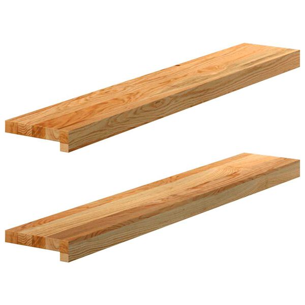 Zobrazuje sa obr&aacute;zok produktu 1 z 10