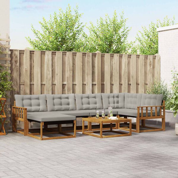 Zobrazuje sa obr&aacute;zok produktu 2 z 17