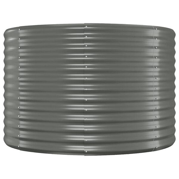 Zobrazuje sa obr&aacute;zok produktu 4 z 6