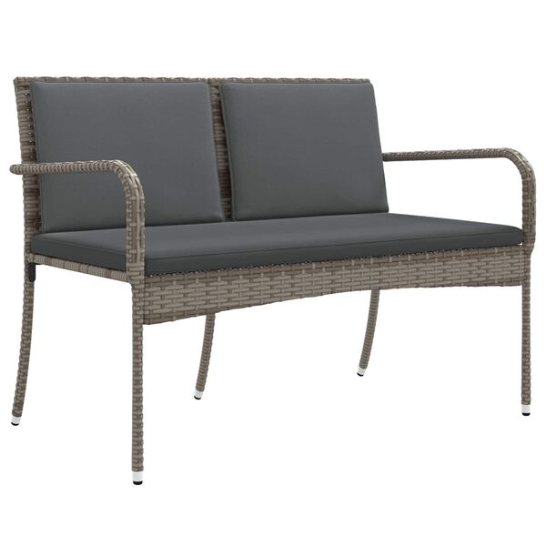 Zobrazuje sa obr&aacute;zok produktu 4 z 12