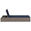 N&aacute;hľadov&yacute; obr&aacute;zok produktu 7 of 13