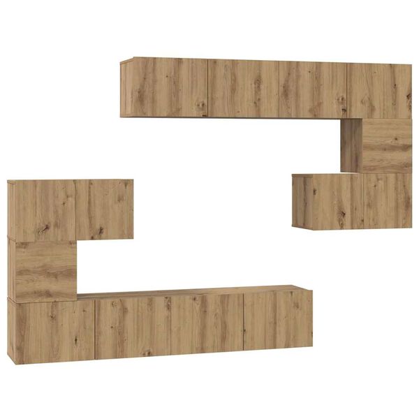 Zobrazuje sa obr&aacute;zok produktu 1 z 18