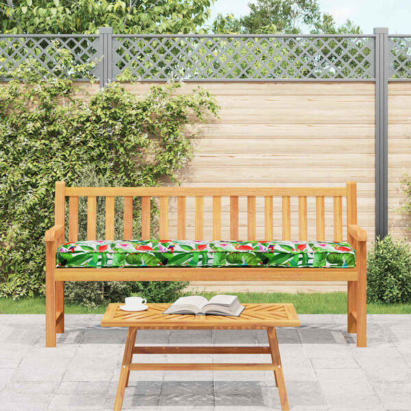 Zobrazuje sa obr&aacute;zok produktu 4 z 11