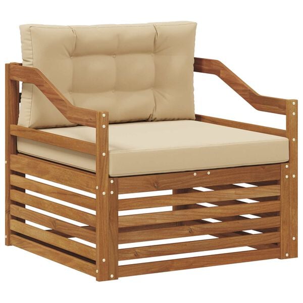 Zobrazuje sa obr&aacute;zok produktu 1 z 8