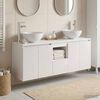 N&aacute;hľadov&yacute; obr&aacute;zok produktu 2 of 13