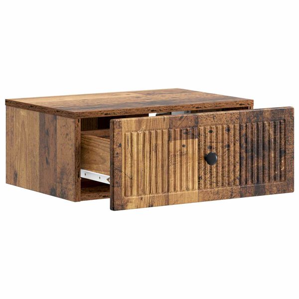 Zobrazuje sa obr&aacute;zok produktu 3 z 8